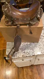 20251204_163102.webp
