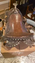 20251204_163116.webp