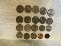 Coinstar_haul.webp