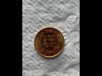 1945 dos pesos gold coinA (3).webp