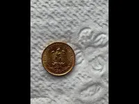 1945 dos pesos gold coinA (2).webp