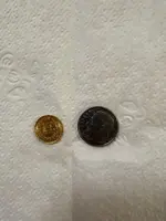 1945 dos pesos gold coin (1).webp