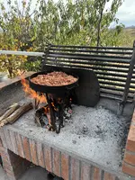 IMG_6443.webp