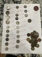 IMG_3730.webp