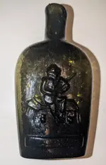 Bottle#1.webp