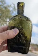 Bottle#2.webp