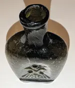 Bottle#5.webp