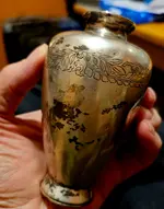 20251208_190735.webp