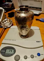 20251208_191429.webp