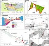 Mineral cross sections.webp