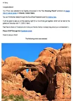 Untitled.webp Untitled.webp