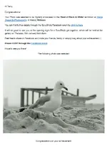 Untitledh.webp Untitledh.webp