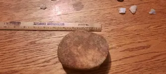 20251211_223332.webp