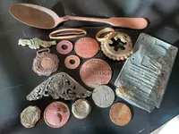 20251212_100112.webp