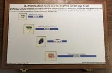 Pottery OPEN.webp