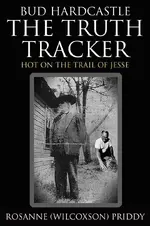 Bud Hardcastle The Truth Tracker 2.webp