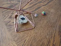 IMG_20251216_130120080.webp