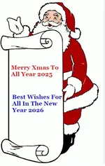 1A - Santa Xmas.webp