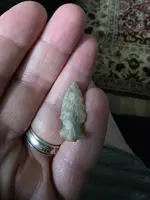 20251217_061019.webp
