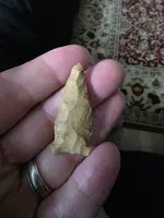20251217_060912.webp