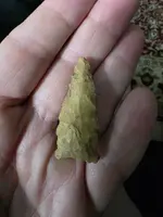 20251217_060908.webp