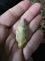 20251217_060737.webp