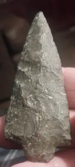 20251125_183827.webp