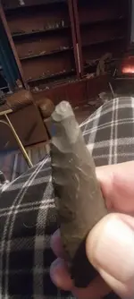 20251125_182607.webp
