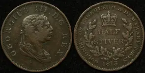 essequibo-demarary-1813-half-stiver.webp