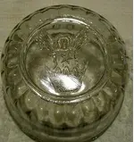 kerrglass.webp