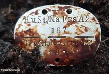 1 ID TAG Tõrastest. 21 dets 25.webp