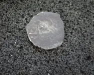 image000000 (3)2.webp