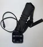 Handle_main_cropped.webp