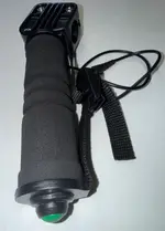 Handle_side2_cropped.webp