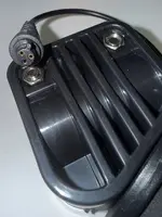 Handle_connector_reduced.webp