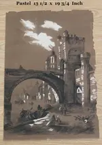 Bridge 1.webp