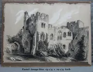 Castle 1.webp