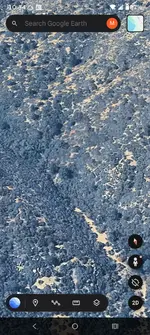 Screenshot_20251225-103434_Google Earth.webp
