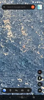 Screenshot_20251225-103410_Google Earth.webp