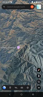 Screenshot_20251225-103001_Google Earth.webp