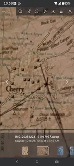 Screenshot_20251225-105821_Google.webp