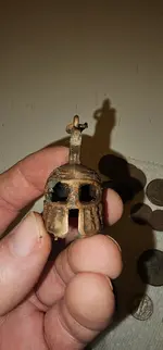 20251227_185717.webp
