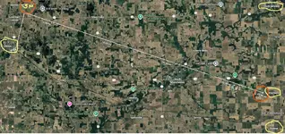 Bowman sold house QM.webp