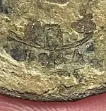 coin1844.webp