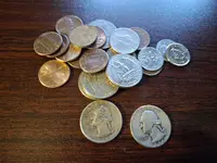 coinstar 12-31.webp