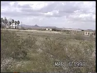 AZ TREASURE MAP STAGE STATION BUILDINGS.webp