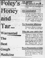 Grant_County_Herald_1893_07_13_3-2.webp
