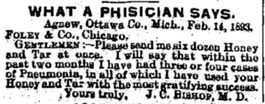 The_Marshall_Statesman_1893_06_23_Page_8.webp The_Marshall_Statesman_1893_06_23_Page_8.webp