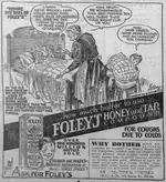 Chicago_Tribune_1931_01_18_16.webp