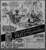 Chicago_Tribune_1930_03_30_110.webp
